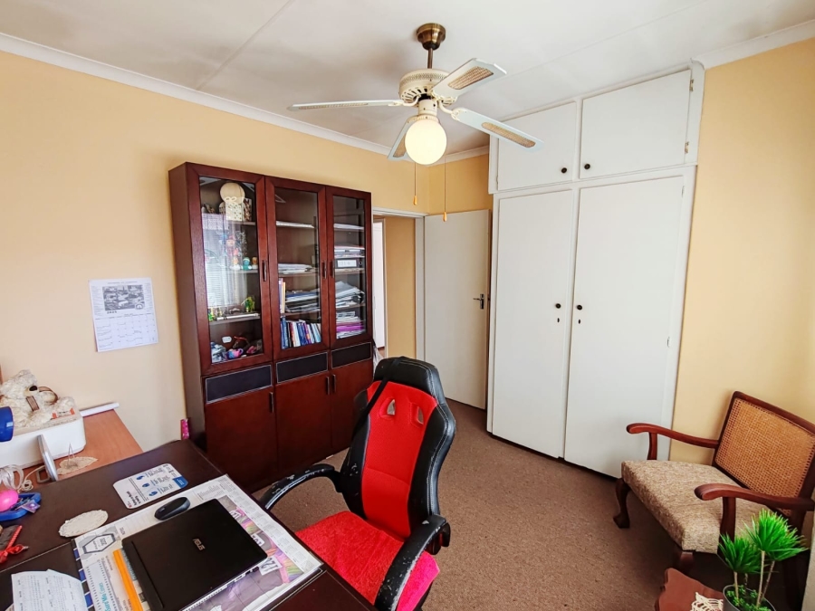 3 Bedroom Property for Sale in Potchefstroom North West